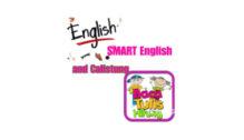 Lowongan Kerja Guru Calistung (Baca, Tulis, Berhitung) di SMART English and Calistung - Jakarta