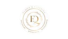Lowongan Kerja Helper Catering – Steward Catering – Staff Akuntansi di Family Q Catering - Jakarta