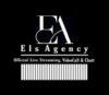 Lowongan Kerja Perusahaan El's Agency