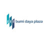 Lowongan Kerja IT Support – IT Software – Quality Assurance di PT. Bumi Daya Plaza
