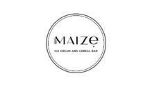 Lowongan Kerja Ice Cream Server/Cashier di Maize Ice Cream and Cereal Bar - Jakarta