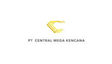 Lowongan Kerja Jewellery Representative di PT. Central Mega Kencana - Luar Jakarta
