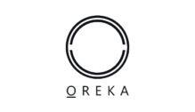 Lowongan Kerja Junior Landscape Architect di PT. Oreka Solusi Kreatif - Jakarta