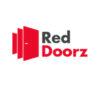 Lowongan Kerja Perusahaan Reddoorz Premium Ampera Raya-2