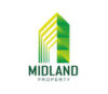 Lowongan Kerja Marketing Inhouse di PT. Midland Kreator Properti