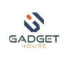 Lowongan Kerja Marketing Manager – Marketing di Gadget House