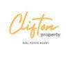 Lowongan Kerja Perusahaan Clifton Property
