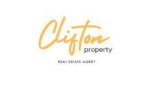 Lowongan Kerja Marketing Property di Clifton Property - Jakarta