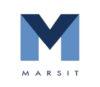 Lowongan Kerja Marketing Representative di PT. Marsit Bangun Sejahtera
