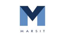 Lowongan Kerja Marketing Representative di PT. Marsit Bangun Sejahtera - Luar Jakarta