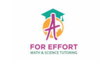 Lowongan Kerja Math and/or Science Teacher di A For Effort - Jakarta