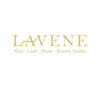 Lowongan Kerja Nail Artist & Eyelash Therapist di Lavene