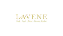 Lowongan Kerja Nail Artist & Eyelash Therapist di Lavene - Jakarta