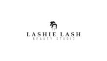 Lowongan Kerja Office Boy/Cleaning Man di Lashielash Studio - Jakarta