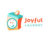 Lowongan Kerja Operasional Laundry (Cuci Gosok) di Joyful Laundry
