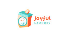 Lowongan Kerja Operasional Laundry (Cuci Gosok) di Joyful Laundry - Jakarta