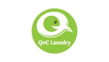 Lowongan Kerja Resepsionis Laundry Rangkap Delivery di Qnc Laundry - Luar Jakarta