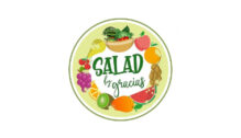 Lowongan Kerja Salad Production di GraciaSalad - Jakarta