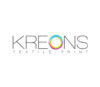 Lowongan Kerja Sales Admin & Customer Service di Kreons