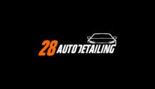 Lowongan Kerja Sales Counter di 28 Auto Detailing - Jakarta