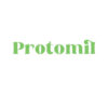 Lowongan Kerja Perusahaan Hairtonic Protomil