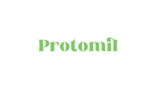 Lowongan Kerja Sales Executive di Hairtonic Protomil - Jakarta