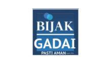 Lowongan Kerja Sales Marketing Elektronik di Bijak Gadai - Jakarta