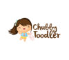 Lowongan Kerja Sales Marketing Online di Chubby Toodler