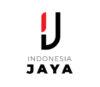 Lowongan Kerja Perusahaan Indonesia Jaya Auto