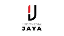 Lowongan Kerja Sales Representative di Indonesia Jaya Auto - Jakarta