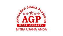 Lowongan Kerja Sales Taking Order – Sales Supervisor – HRD di PT. Anugerah Graha Plasindo - Jakarta