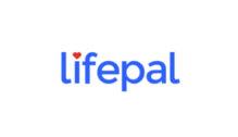 Lowongan Kerja Search Engine Marketing (SEM) Specialist di Lifepal - Jakarta