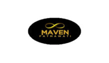 Lowongan Kerja Security – Staff Teknisi – F&B Service di Maven Fatmawati Hotel - Jakarta