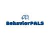 Lowongan Kerja Perusahaan BehaviorPALS