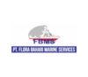 Lowongan Kerja Staff Admin & Operasional Tender – Secretary di PT. Flora Bahari Marine Services