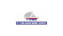 Lowongan Kerja Staff Admin & Operasional Tender – Secretary di PT. Flora Bahari Marine Services - Jakarta