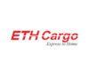 Lowongan Kerja Perusahaan ETH Cargo