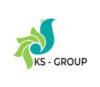 Lowongan Kerja Perusahaan PT. Kinklaus Sukses Indo (KS Group)