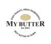 Lowongan Kerja Perusahaan My Butter