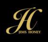 Lowongan Kerja Perusahaan CV. Jims Honey Official