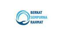 Lowongan Kerja Teknisi – Sales Project di PT. Berkat Sempurna Rahmat - Jakarta