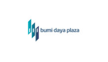 Lowongan Kerja Telesales di PT. Bumi Daya Plaza - Luar Jakarta
