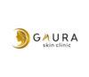 Lowongan Kerja Perusahaan Gaura Skin Clinic