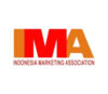 Lowongan Kerja Perusahaan Asia Marketing Federation (AMF)/Indonesia Marketing Association (IMA)