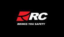 Lowongan Kerja Apparel Product Development & Merchandiser di RC Motogarage - Jakarta