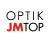Lowongan Kerja Asisten Refraksi Optisi (ASRO) di Optik JM Top