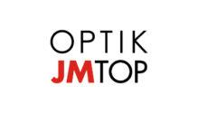 Lowongan Kerja Asisten Refraksi Optisi (ASRO) di Optik JM Top - Luar Jakarta