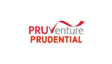 Lowongan Kerja Associate Marketing di PT. Prudential Life Assurance - Luar Jakarta