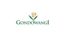 Lowongan Kerja Associate Product Manager di PT. Gondowangi Tradisional Kosmetika - Jakarta