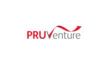 Lowongan Kerja Associate/Senior Associate di Pruventure - Luar Jakarta